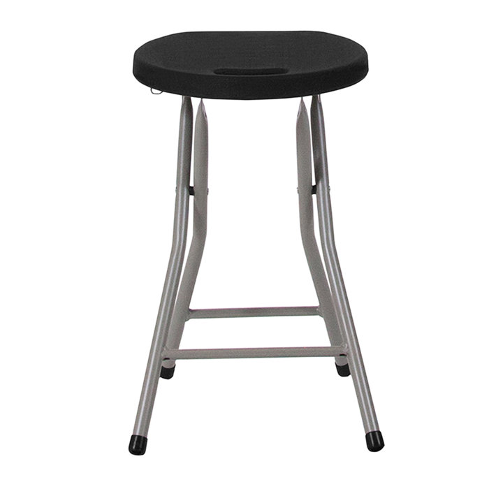 Ebern Designs Perth Bar Stool Wayfair